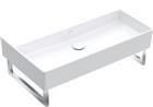 Villeroy & Boch Memento 2.0 Wastafel / Fontein | 4A2283R1