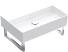 Villeroy & Boch Memento 2.0 Wastafel / Fontein | 4A2253R1