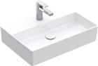 Villeroy & Boch Memento 2.0 Wastafel / Fontein | 4A225GR1