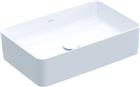 Villeroy & Boch COLLARO Wastafel / Fontein | 4A2056RW