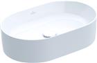 Villeroy & Boch COLLARO Wastafel / Fontein | 4A195601