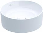 Villeroy & Boch COLLARO Wastafel / Fontein | 4A1840RW