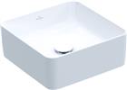 Villeroy & Boch COLLARO Wastafel / Fontein | 4A2138RW