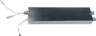 Opple LED Panel Recessed Noodunit voor verlichtingsarmatuur | 542098000800