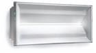 Eaton Blessing NexiTech Noodverlichtingsarmatuur | NEXI150-ATS