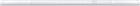 Opple LED Trunking Basisunit voor lichtlijnsysteem | 542005008200