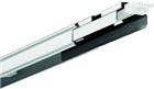 Trilux E-Line Next Fix Draagprofiel lichtlijnsysteem | 7272600