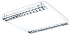 Norton RTP-XH LED Plafond-/wandarmatuur | 11763038153