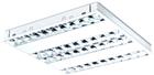 Norton RTP-XH LED Plafond-/wandarmatuur | 11764149635