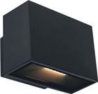 KS Verlichting Plafond-/wandarmatuur | 7495