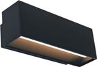 KS Verlichting Plafond-/wandarmatuur | 7496