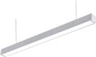 Opple LED Lima Plafond-/wandarmatuur | 542005004700