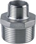 Springer Fitting met 2 aansluitingen | 341300212T