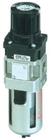 SMC Nederland AWG Persluchtfilter | AWG20K-F02G1