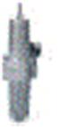 SMC Nederland AW-X2622 Persluchtfilter | AW40-N04-2-X2622