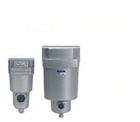 SMC Nederland AFF Persluchtfilter | AFF2C-F02D-T