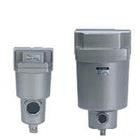 SMC Nederland AM Persluchtfilter | AM150C-02D-T