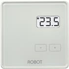 Robot Easy Flex HC Ruimtethermostaat | 649303