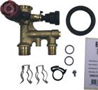Remeha Hydroblock Toeb./onderd. gasgestookte cv-ketel | 7689705