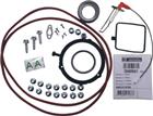 Remeha Service set Toeb./onderd. gasgestookte cv-ketel | 7649561