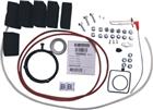 Remeha Service set Toeb./onderd. gasgestookte cv-ketel | 7649562