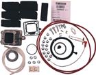 Remeha Service set Toeb./onderd. gasgestookte cv-ketel | 7649563