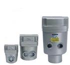 SMC Nederland AMF Persluchtfilter | AMF150C-F02-H