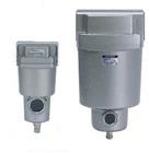SMC Nederland AMG Persluchtfilter | AMG150C-F02C