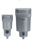 SMC Nederland AMH Persluchtfilter | AMH450C-F04D-T