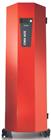 Remeha CWH Ace Boiler directgestookt | 7697989