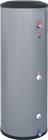 Remeha Aqua System Pro Boiler voorraadvat | 90745
