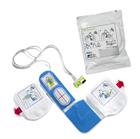 Elektroden Zoll AED
