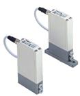 SMC Nederland ITV Magneetafsluiter | ITV0030-2ML