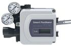 SMC Nederland IP8000 Toebeh. pneum. servomotor afsluiter | IP8001-032-Q