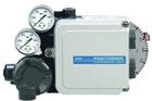 SMC Nederland IP8000 Toebeh. pneum. servomotor afsluiter | IP8100-000-H-Q