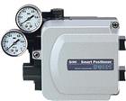 SMC Nederland IP8000 Toebeh. pneum. servomotor afsluiter | IP8101-033-Q