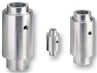 SMC Nederland ZH Constant debietregelaar | ZH10-B-X185