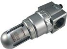SMC Nederland AL Vetpot | AL800-F14