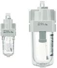 SMC Nederland AL-A Vetpot | AL30-F03-8-A