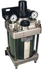 SMC Nederland ALD Vetpot | EALD600-10