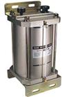SMC Nederland Vetpot | ALT-5-IS-1