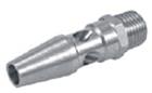 SMC Nederland KN Toebeh./onderdelen v spuit/pistool | KNH-R02-200