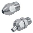 SMC Nederland KN Toebeh./onderdelen v spuit/pistool | KN-R02-200