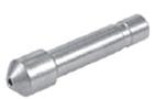 SMC Nederland KN Toebeh./onderdelen v spuit/pistool | KN-Q06-100