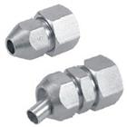 SMC Nederland KN Toebeh./onderdelen v spuit/pistool | KN-08-200