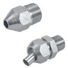 SMC Nederland KN Nozzle | KNK-R02-400