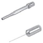 SMC Nederland KN Toebeh./onderdelen v spuit/pistool | KNP-1
