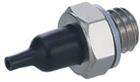 SMC Nederland ZP2 Nozzle | ZP2-11ANN