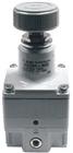 SMC Nederland IR Precision regulator | IR2020-02BG