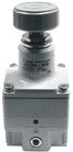 SMC Nederland IR Reduceerventiel | IR3010-F03